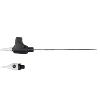 LOTUS Transductor bariátrico ES4-500CT