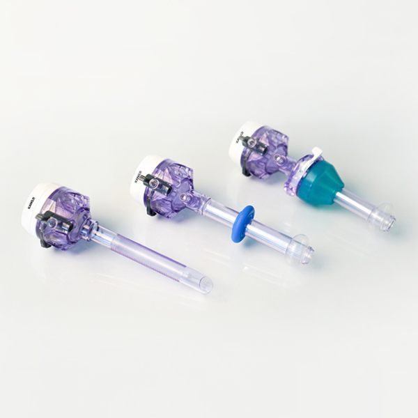 Clips de Ligadura Kangji